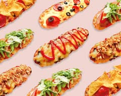 ZAP  Polish Streetfood 🌭