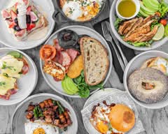 Goodness Gracious Cafe (Graceville)