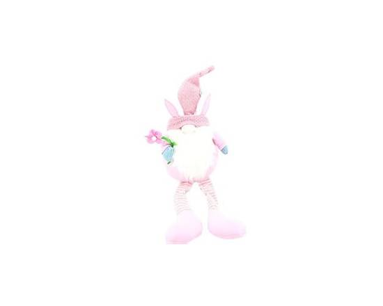 PDC · Gnome Bunny Shelf Sitter (1 ct)
