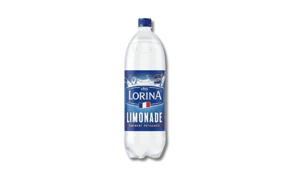 Limonade🥤
