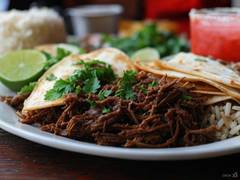 Beverly Birria (8600 W Pico Blvd)