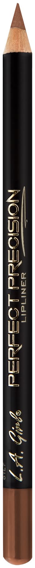 L.A. Girl® Perfect Precision Lipliner - Sugar & Spice