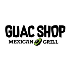 Guac Shop Mexican Grill - Massapequa