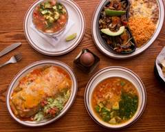 Avila's El Ranchito Mexican Restaurant (Huntington Park)
