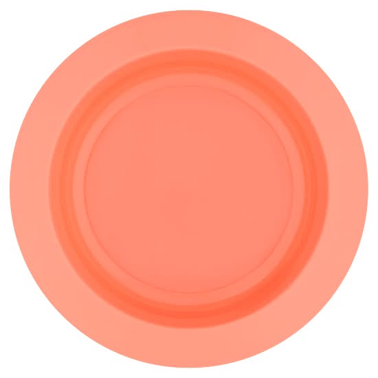 Nutmeg Baby Bowl 6+ Months