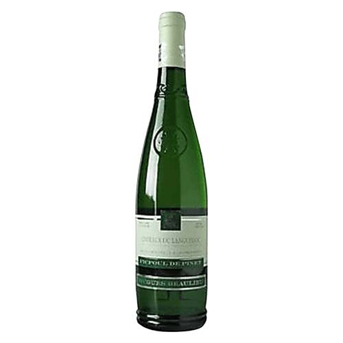 Domaine Haut Bridau Picpoul De Pinet (750 ml)