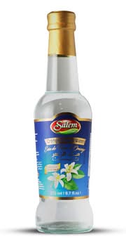 Salem Orange Blossom Water (300 ml)