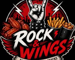 Rock & Wings ( Cuautitlán)