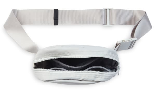 Gaiam Sidekick Waist Pack - Thumbnail 3