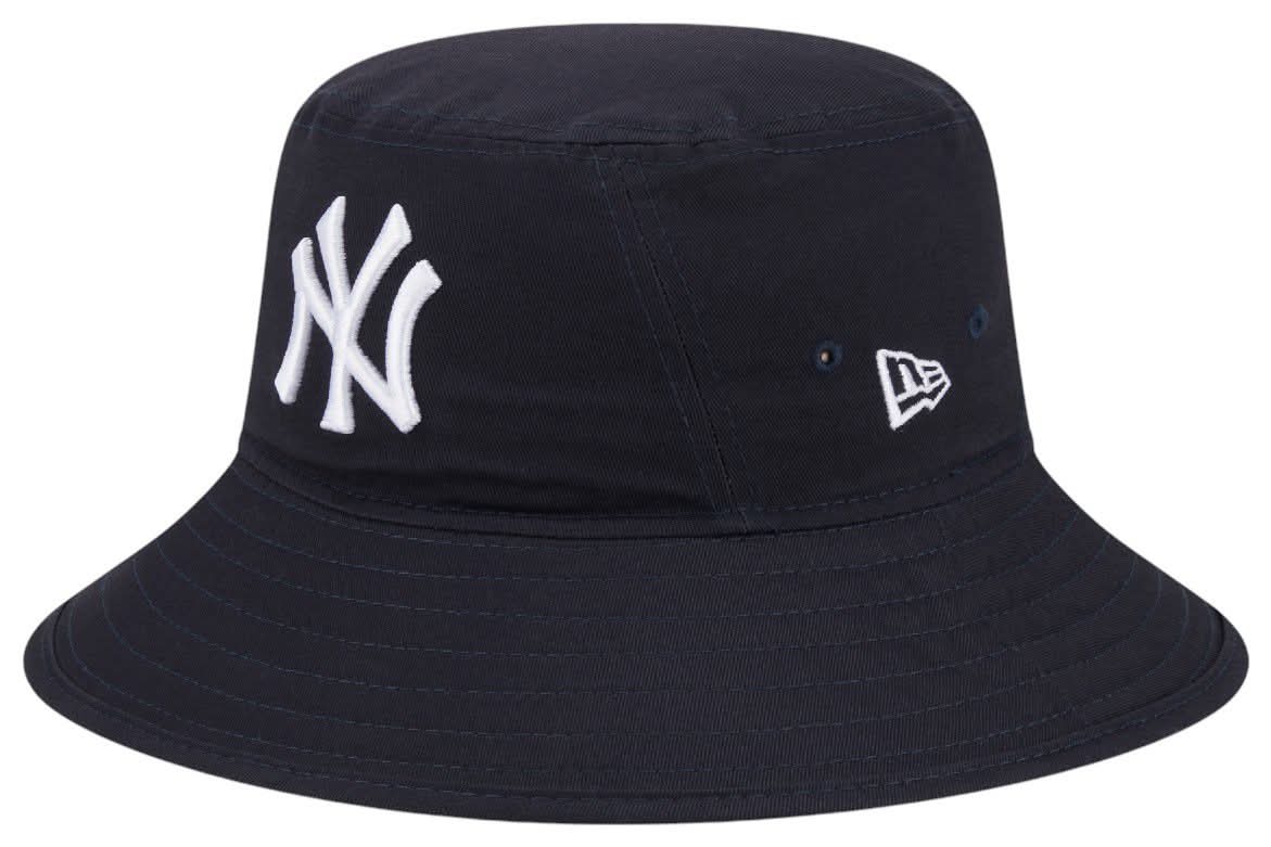 dick's sporting goods bucket hats