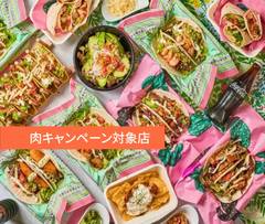 タコスは日本の何食だ？ Which meal will Tacos fit in Japan?