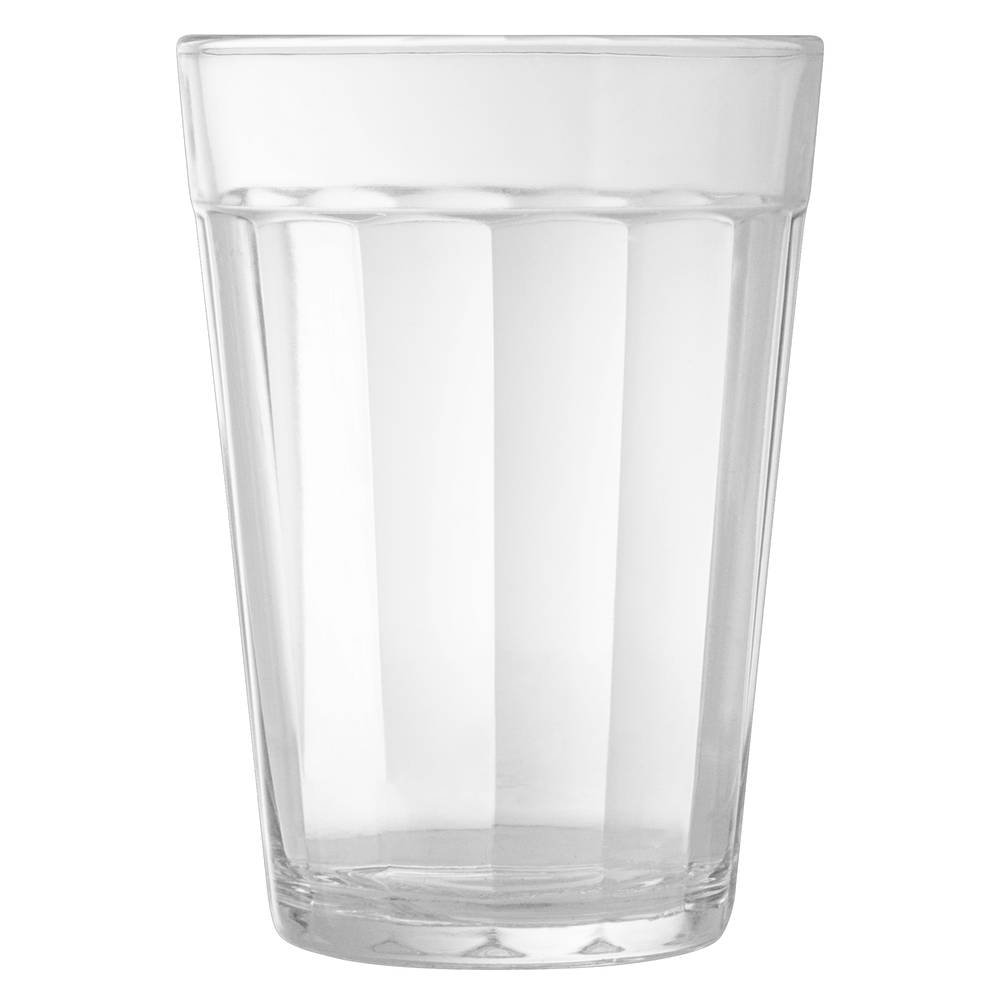 Nadir copo americano (190 ml)
