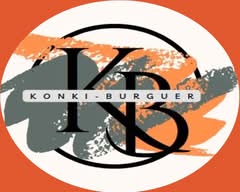 Konki Burger