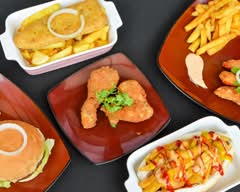 Adams Eats And Treats