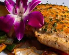 Exxodo Restaurant Hialeah