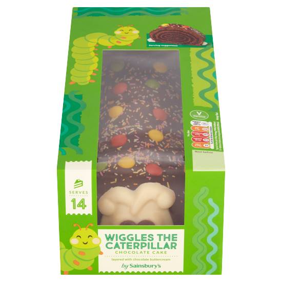 sainsbury-s-wiggles-the-caterpillar-cake-delivery-near-me-order
