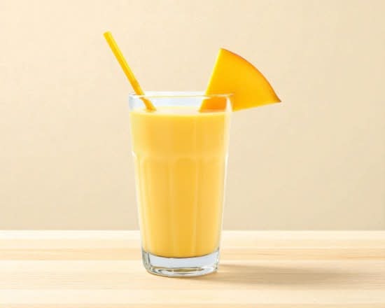Lassi Mangue
