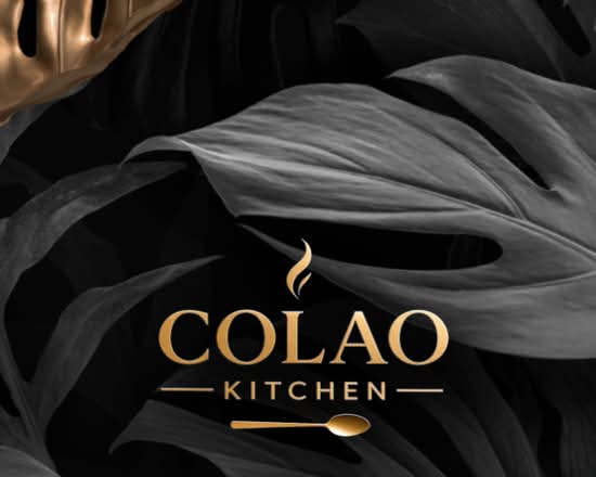 Colao Kitchen (Caguas)
