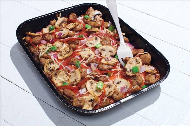 Papa's Favorite®  Papa Murphy's - Order Online