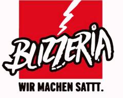 BLIZZERIA Braunschweig