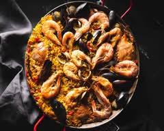 Enrique Tomás (Arboleda) 