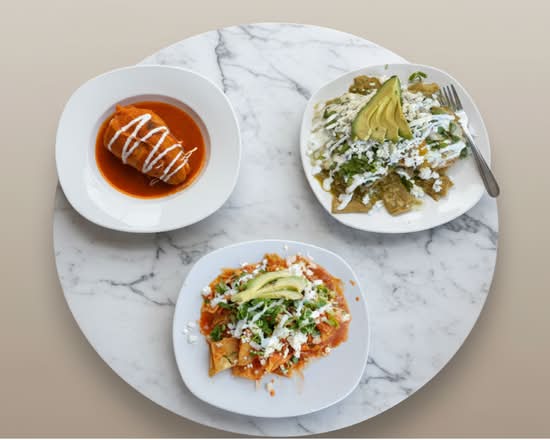 HOUSE OF QUEEN (Ciudad Guzman)