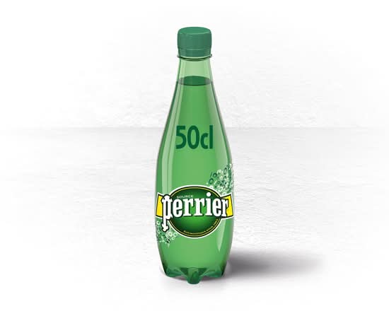 Perrier 50Cl