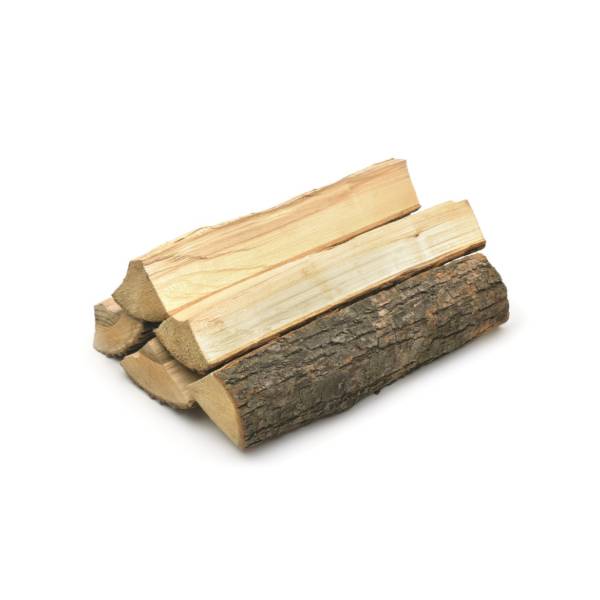 Premium Birch Hardwood Bundle