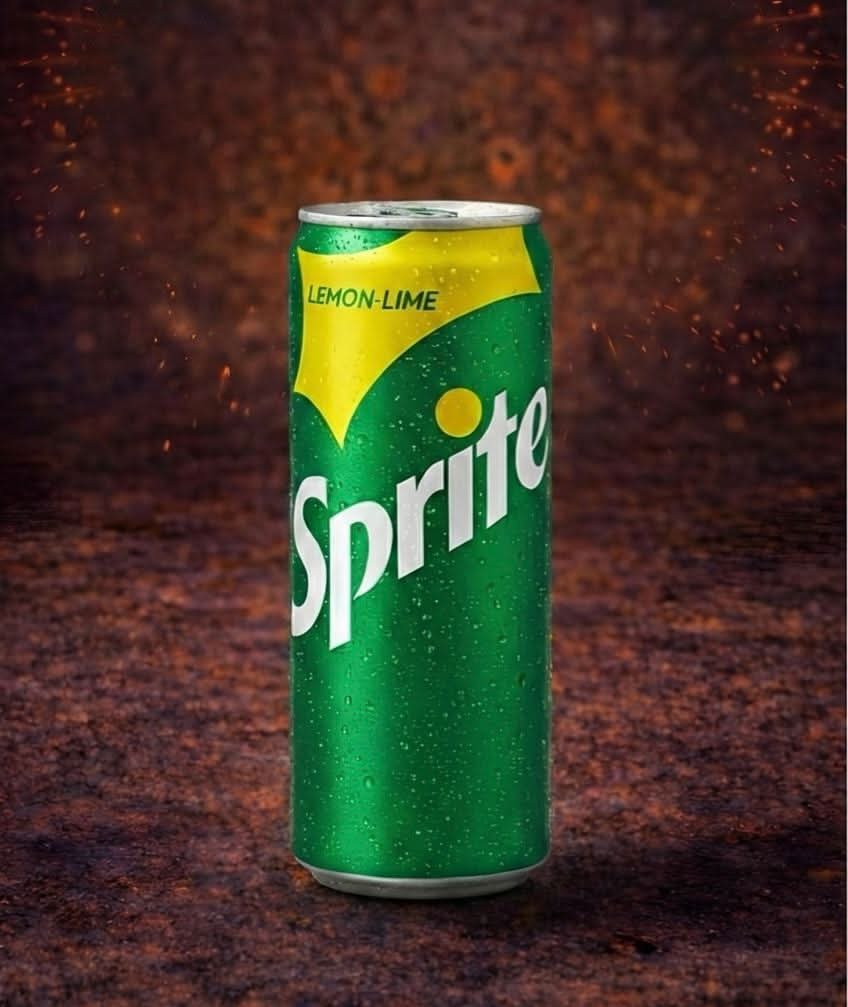 Sprit