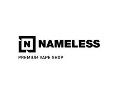 Nameless (Escalón)