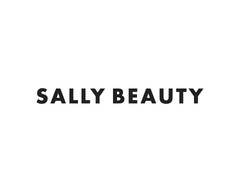 Sally Beauty 🛒(Patio Toluca)