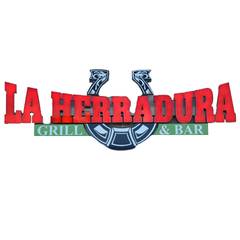 LA HERRADURA