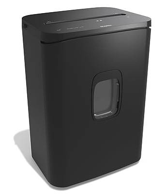 Staples 20-Sheet Micro-Cut Multi-Media Shredder (ST62155)