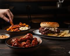 The Beer Company (Santa Cruz)