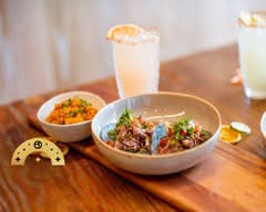 La Taqueria (Darien)