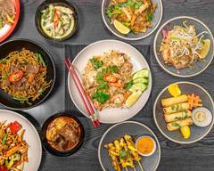 Deena Thai Food (Kogarah)