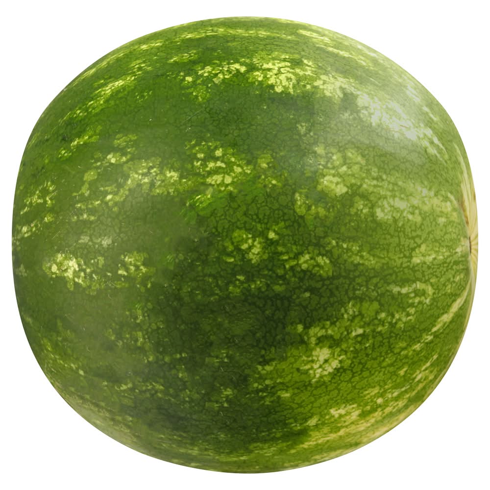 MelonUp! Seedless Watermelon
