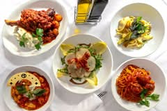 Italiano's (North Park)