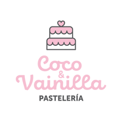 Coco y vainilla Chilpancingo
