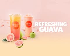 Sharetea (Wagga Wagga)