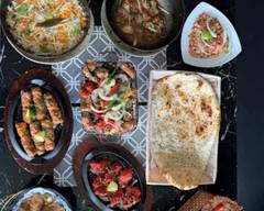 Karahi Wala