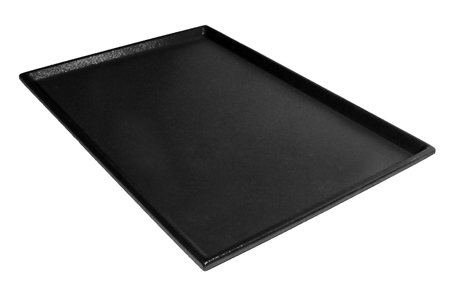 Essentials Crate Replacement Pan, 36 in