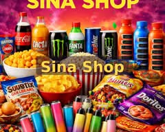 Sina Shop