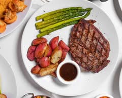 Waterman's Restaurant (14302 Stewart Rd)