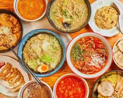 たつみ屋 Tatsumi-ya