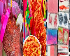 Michoacan A Pedir De Boca (1920 Ephriham)