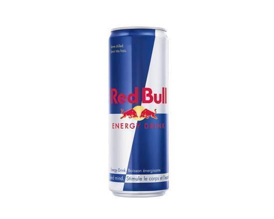 Red Bull 355 ml