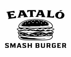 Eatalo Burger🍔