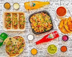 Tacobees's - Newark