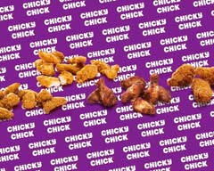 chicky chick Heilbronn